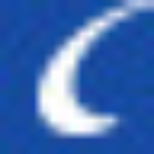 HeadAndShoulders logo